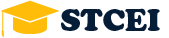 stcei-logo